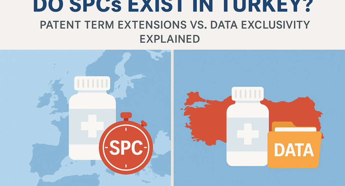 spc turkey