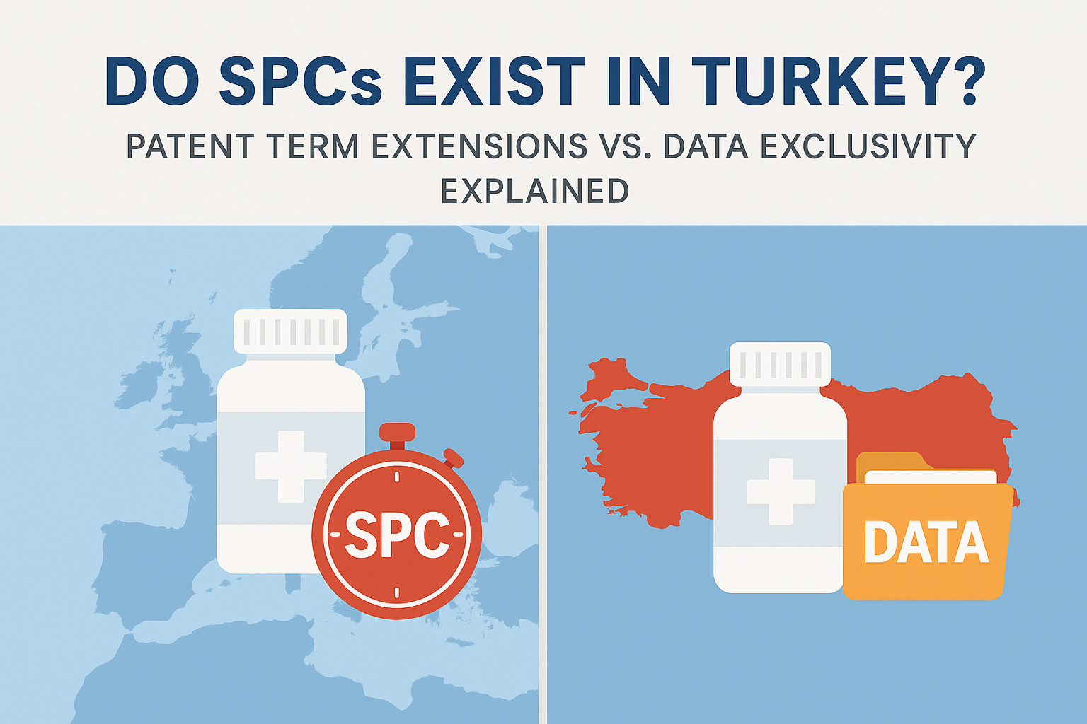 spc turkey